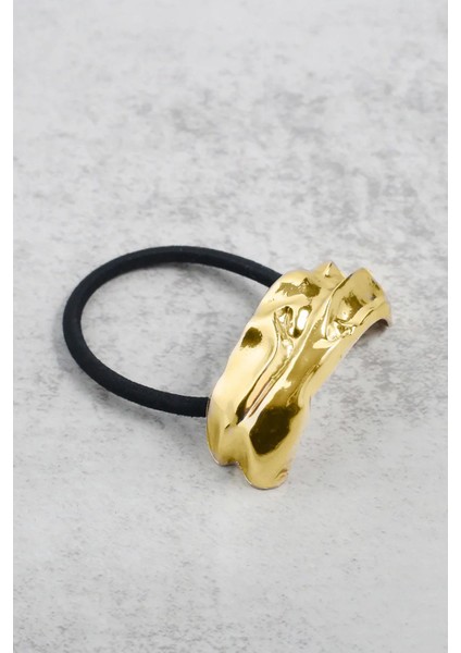 Dövme Dokulu At Kuyruğu Tokası indirimleri