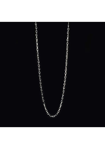 180 Mikron Force Gümüş Zincir fiyatları