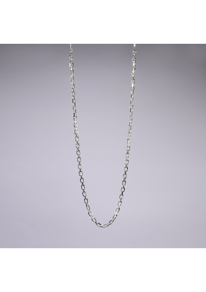 180 Mikron Force Gümüş Zincir fırsatları