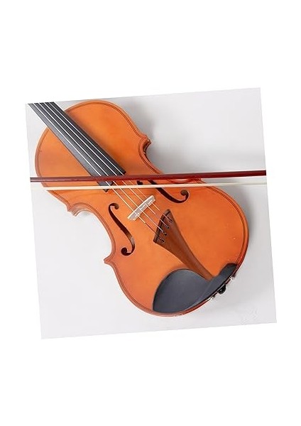 Keman Kuyruğu Keman Çene Dayanağı Keman Çeneliği Keman Yayı 4/4 Keman Aksesuarı Enstrüman Kuyruk Parçası Ahşap Keman Kuyruk Parçası Kuyruk Parçası Keman Çene Desteği Hünnap Coffee indirimleri