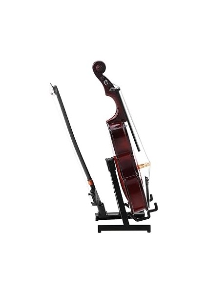 Müzisyenler Için Hediyeler Çello 16 × 8 × 5 5,5 Inç Çello Çello Çello Ahşap Minyatür Enstrüman Desenli Müzik Hediyeleri Süsler modelleri