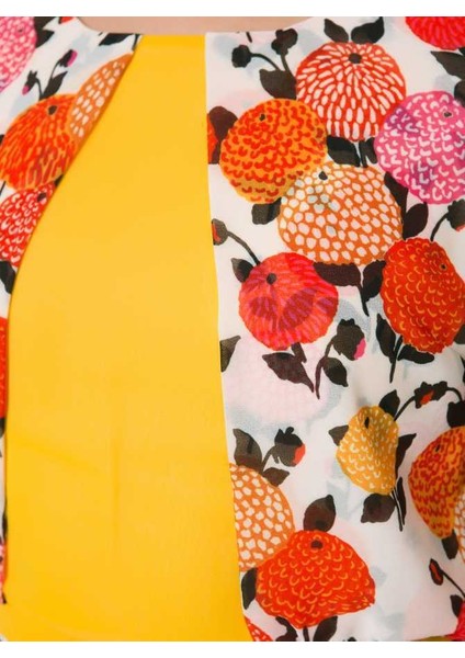 Uzun Boy Günlük Elbise Standart Renk Y1521044_089 fırsatları