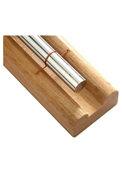 Tokmaklı Enerji Zil Meditasyon Çanları Dikkat El Zil Derslik Dua Zilleri Yoga Vurmalı Enstrüman Hatırlatma Zil Doğu Enerjileri Müzik Hediye modelleri