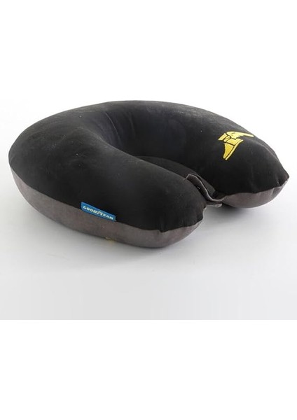 Visco Seyahat Yastığı 31X30X9 modelleri