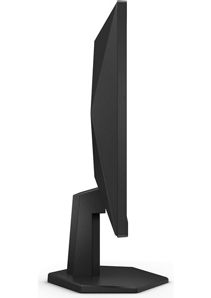 Agon Pro 24G42E, 24'' Full Hd 1920X1080, Fast IPS Panel, 180Hz, 0.5ms, Adaptive Sync, HDR10, 2x HDMI 2.0, 1x Dp 1.4, Oyuncu Monitörü indirimleri