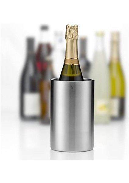 Manhattan Şarap Soğutucu indirimleri