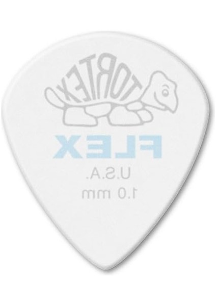 Dunlop Pena Oynatıcı, Paket, 12 Pena Xl 1,0 mm fiyatları