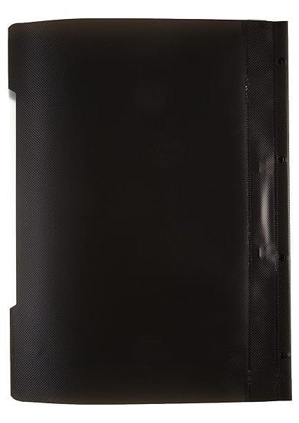 41991595 Telli Dosya, Siyah 50'li fiyatları