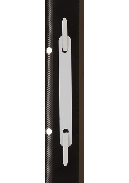 41991595 Telli Dosya, Siyah 50'li fırsatları