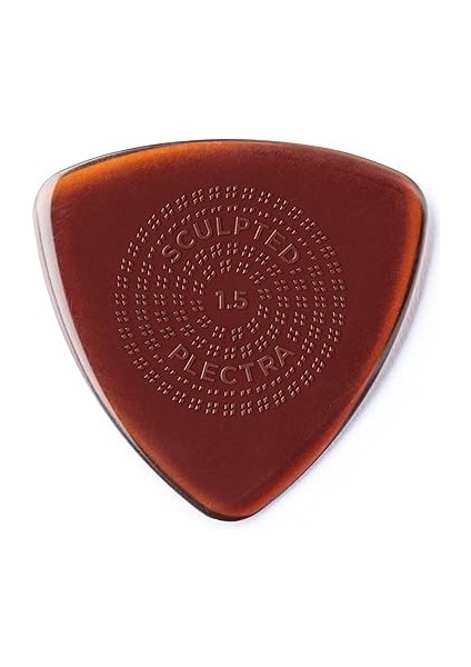 Primetone Üçgen Pena Saplı (3'lü Paket) fiyatları