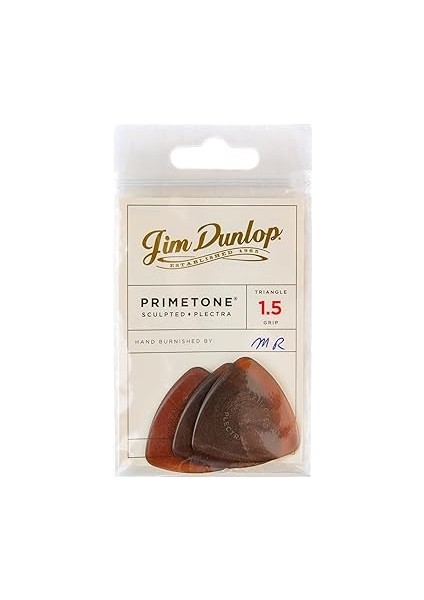 Primetone Üçgen Pena Saplı (3'lü Paket) fırsatları