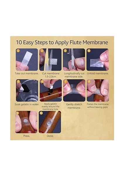 Dizi C Anahtar Dizi Bambu Flüt Yeni Başlayanlar Müzik Severler Için Taşıma Çantası ile Geleneksel Çince Müzik Aleti fiyatları