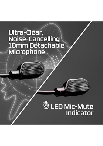 Cloud Iıı Oyuncu Kulaklığı, Kırmızı indirimleri