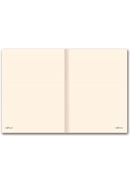 Color Mermer Mini Defter Çizgili Mor modelleri