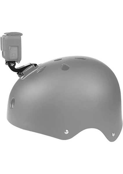 Aksiyon Kameralara Uyumlu J-Hook Bağlantı Aparatı fiyatları