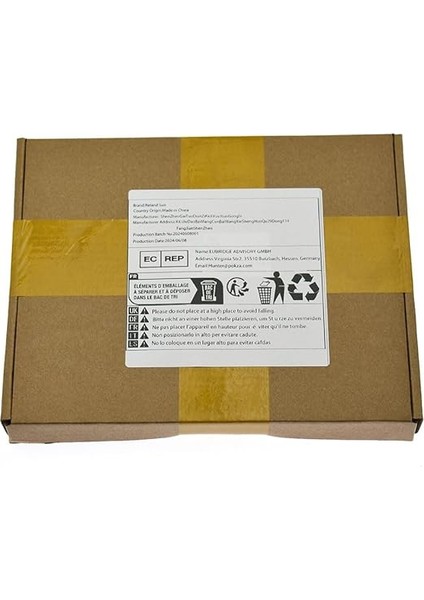 Sun 1 Adet LA42DWQ-22 22 mm 1K-100K Ohm Vali Döner Potansiyometre Çevirici Dönüştürücü Direnç Değişken Frekans Dönüştürücü Hızı (100K) fırsatları