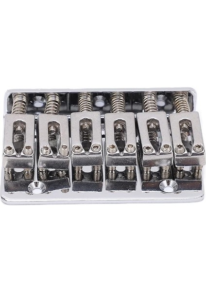 3 Adet Gitar Pikap Kapak Topuzları, 6 Delik Altın Gitar Anahtarı Ucu Seti, Ton Topuzu Setleri Elektro Gitar, Yedek Parçalar, Kolay Kurulum