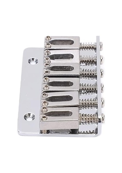 3 Adet Gitar Pikap Kapak Topuzları, 6 Delik Altın Gitar Anahtarı Ucu Seti, Ton Topuzu Setleri Elektro Gitar, Yedek Parçalar, Kolay Kurulum indirimleri