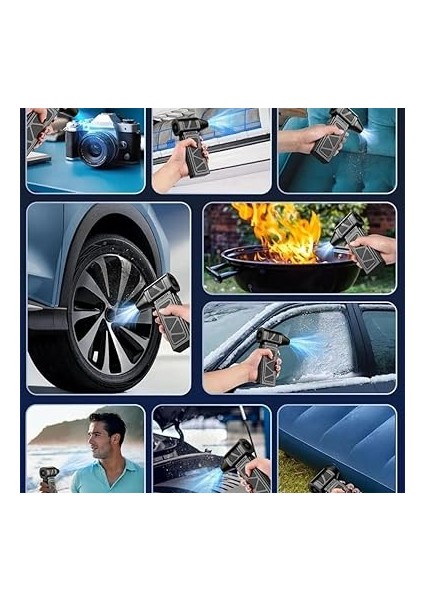 65W 4 In 1 Usb+C Type C To Lightning ile Uyumlu Şarj Kablosu, Metal Başlık Sağlam Kopmaz Kablo Akordiyon Pd Hızlı Şarj Ios USB iphone Samsung fırsatları