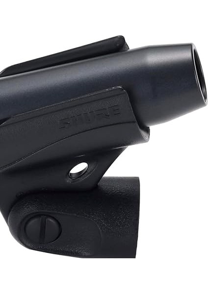 PGA81 Kardioid Condenser Enstrüman Mikrofonu fiyatları