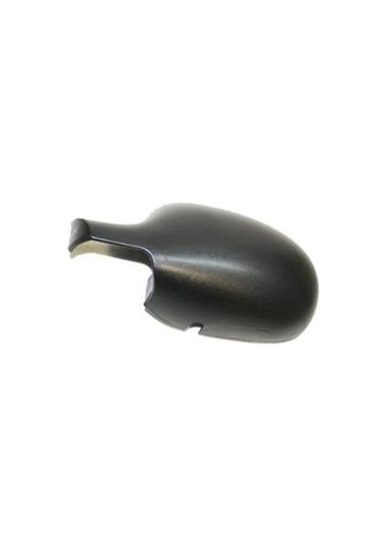 AYNA KAPAĞI - SOL CLIO-SYMBOL-MEGANE 1 7701471854