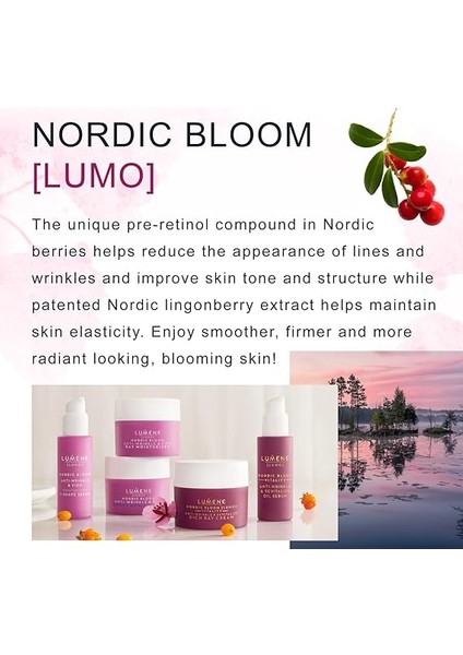 Kırışıklık Karşıtı & Sıkılaştırıcı Gece Bakım Kremi (50 Ml) indirimleri