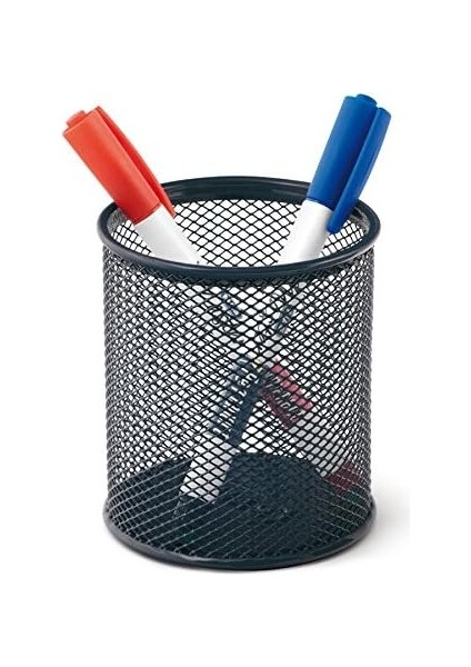 Perfore Kalemllik, Siyah fırsatları