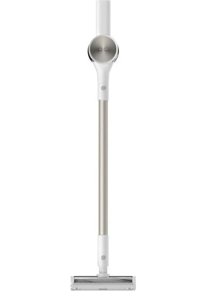 Vacuum Cleaner G20 – Güçlü 150 Aw Pilli Elektrikli Süpürge, LED Far Ile, 12 Siklon Teknolojisi ve 5 Kademeli Filtreleme modelleri