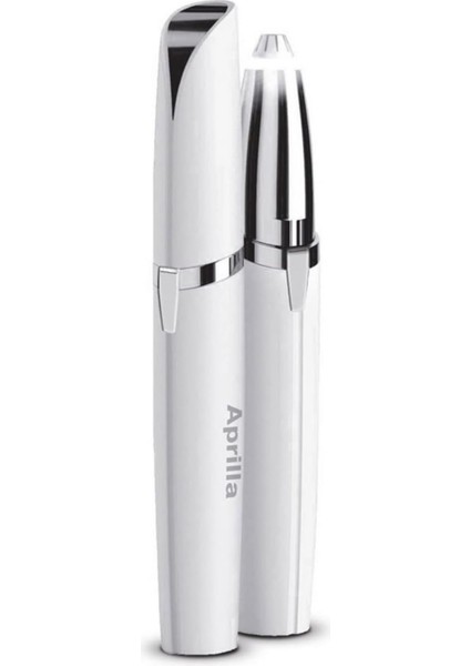 AEP-7803 Aprilla Kaş ve Bıyık Epilasyon Cihazı