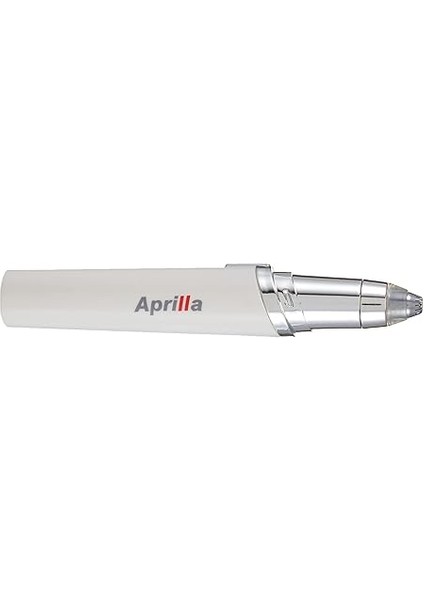 AEP-7803 Aprilla Kaş ve Bıyık Epilasyon Cihazı modelleri