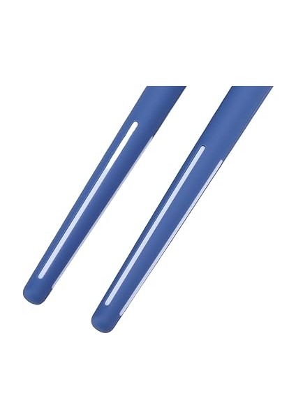 Drambalıkları 8 Ses 3D Hareket Algılama Sanal Elektronik Dul Seti Taşınabilir Şarj Edilebilir Yeni Başlayanlar Sessiz Uygulama Davul Çubukları Gençler Için Drum Sticks fırsatları