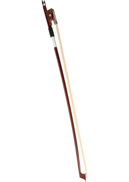 Keman Yayı Keman Aksesuarı Keman Kısmı Keman Enstrüman Parçaları Keman Yay Enstrüman Parçası Yedek Keman Pratik Keman Dengeli Yay Keman Parçaları Müzikal Yay Keman Yay Parçası Odun