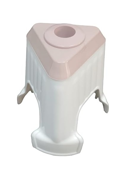 Çizme Aparatı - Kesme Makinesi - Parmaklık Hediyeli fiyatları