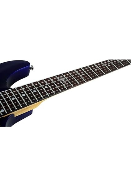 Sgr C-1 Elektro Gitar, Kırmızı indirimleri