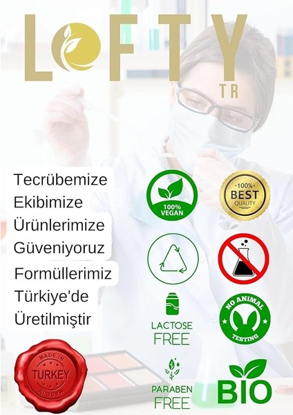 3'lü Set Tüm Koku Makinalara Uyumlu Solüsyon Sihirli Küre Alan Kokusu Difüzör Hava Nemlendrici fırsatları