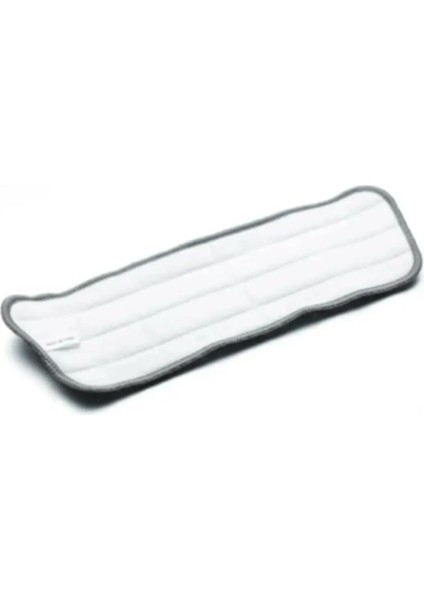 Home Sprey Mop Uyumlu Mikrofiber Yedek Bezi 39X12 cm (2) fiyatları