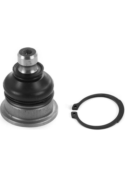 NISSAN MICRA K12 SALINCAK ROTILI 40160AX000