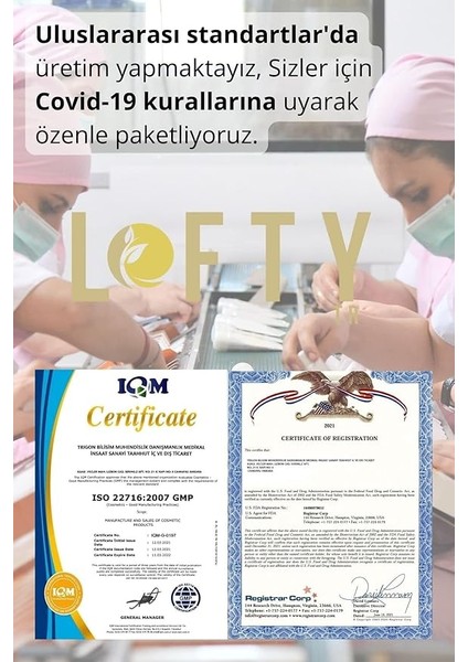 3'lü Set Tüm Koku Makinalara Uyumlu Solüsyon Sihirli Küre Alan Kokusu Difüzör Hava Nemlendrici indirimleri