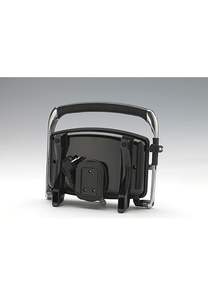 Izgara ve Tost Makinesi 1911/10 - Grill Toast Machine, 1000 Watt, Yapışmaz Çizgili Plaka fiyatları