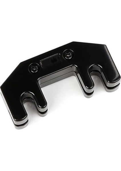 Çello Uygulaması Sessiz Metal Susturucu Müzik Enstrümanı Çello Yedek Parçaları Gece Geç Çello Uygulaması Için