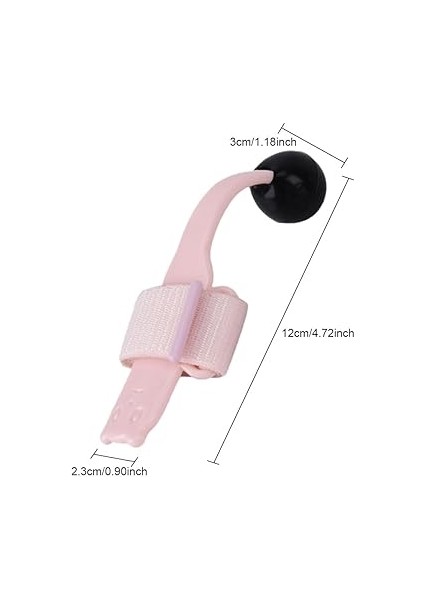 Avuç Içi Destekli Piyano Hareketi Düzeltici Piyano Parmak Eğitmeni Piyano El Şekli Egzersiz Aleti Piyano El Pozisyonu Yardımı Erkek Kız Çocuklar Için fiyatları