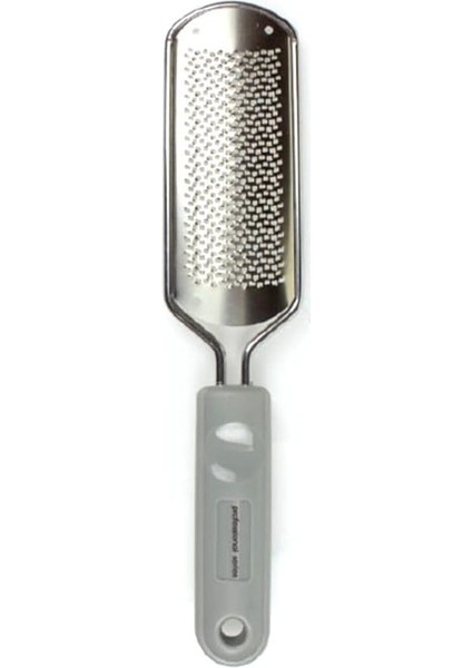 Profesyonel Topuk Rendesi