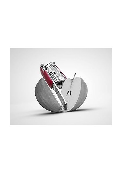 0.8363 Forester Çakı fiyatları