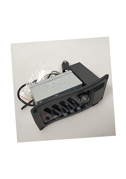 Gitar Ekolayzır Gitar Aksesuarı Enstrüman Için Pikap 4 Eq Pikap Ukulele Pikap Gitar Amfisi Gitar Amplifikatör Müzik Enstrümanları Gitar Pikap Enstrüman Pikap Plastik indirimleri