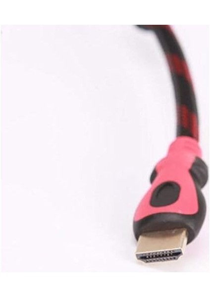 AL-4600 HDMI To DVI 24+1 Çevirici Dönüştürücü Monitör Kablosu fiyatları