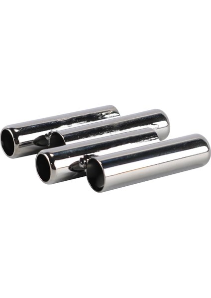 Paslanmaz Çelik Keman Tuner Pro Tuning Keman Mandolin Metal Pitch Pipe Hızlı Kolay String Tuner fiyatları