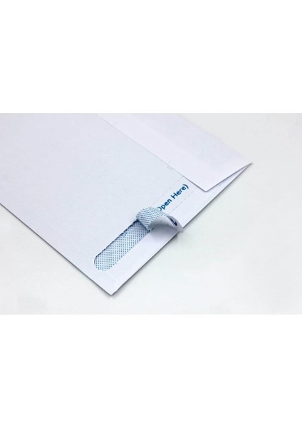 Diplomat Zarf Düz 10,5X24 110 Gram 1.hamur 100 Adet fırsatları