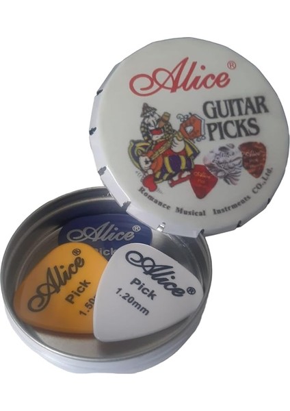 Adet Pena (0,96MM- 1,20MM -1,50MM) ve 1 Adet Pena Kutusu