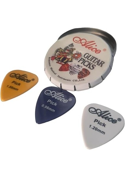 Adet Pena (0,96MM- 1,20MM -1,50MM) ve 1 Adet Pena Kutusu modelleri