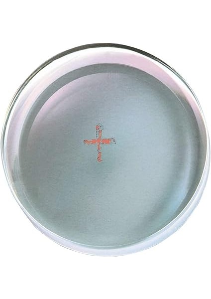 319 F2 Permanent Special Markör F Kırmızı F Uç fırsatları